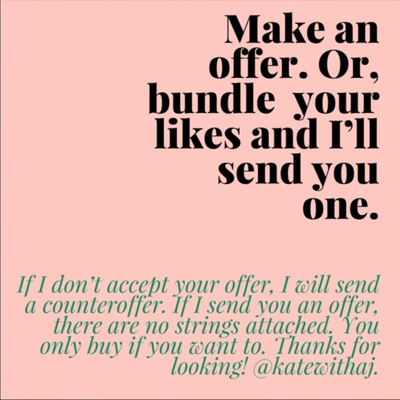 VINEYARD VINES Deck Stripe Chappy Trunks - Picture 7 of 7